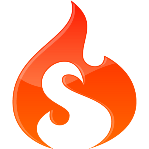 Codeigniter3